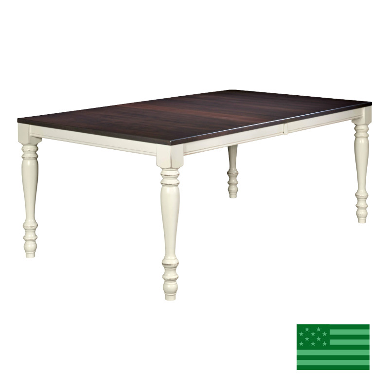 Farmhouse Dining Table